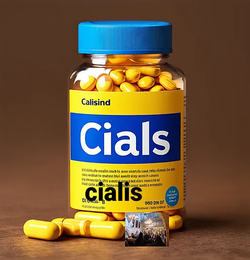 è legale comprare cialis on line